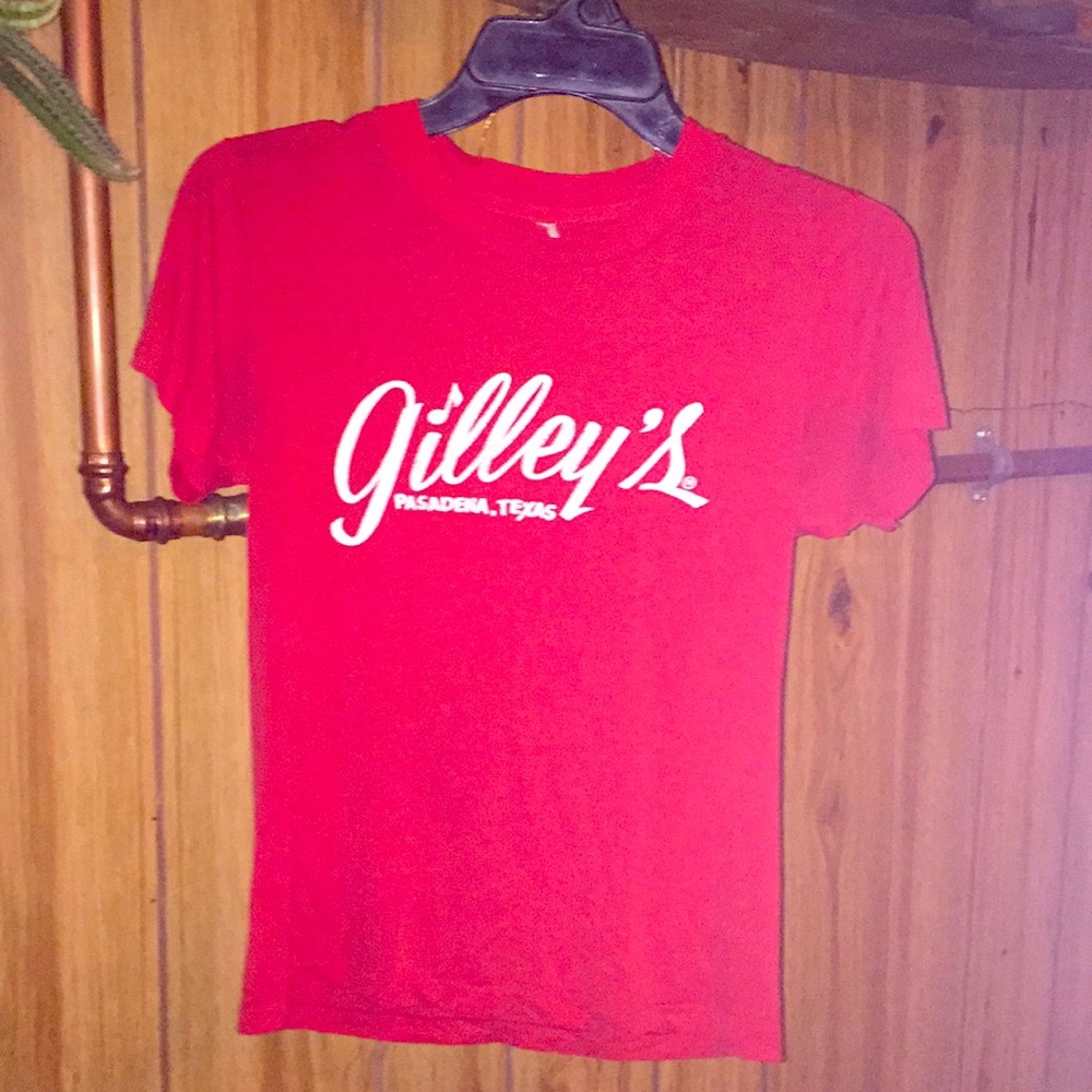 Vintage Perfect t